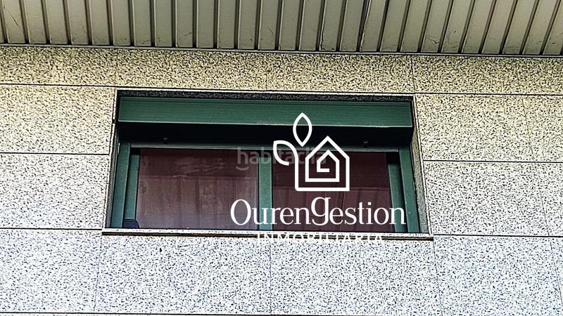 Foto 6e1e19bb-6c77-43e1-aec5-955b68e5c38d. Local comercial local de negocio zona Residencia en Ourense