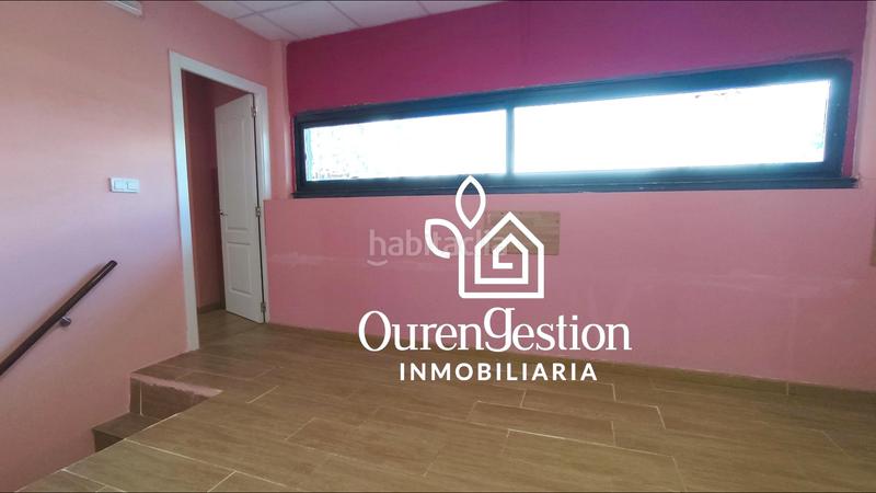 Foto ae627e07-eac3-4d6f-99dc-ded289cee333. Local comercial local de negocio zona Residencia en Ourense