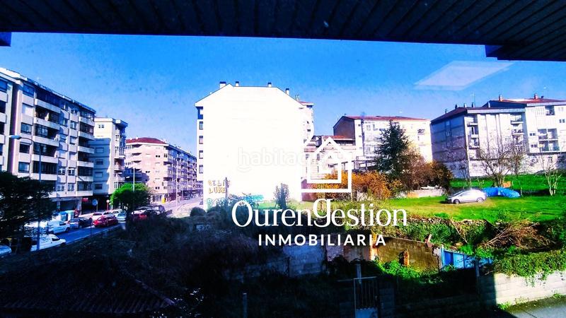 Foto e35ef5d2-543b-4c3c-8648-a70c256e8848. Local comercial local de negocio zona Residencia en Ourense