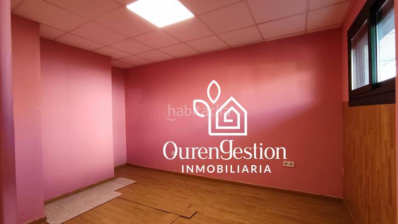 Foto e76ddcfd-c96b-4a5c-b3e0-2754f62b1a1a. Local comercial local de negocio zona Residencia en Ourense