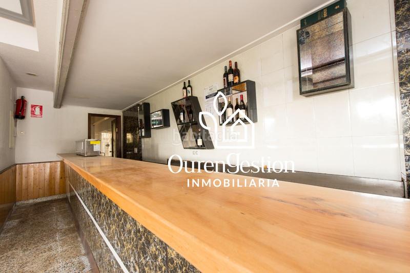 Foto 1e01f775-990b-4c57-9909-a6ef9fd1ca36. Local comercial parrillada en As Lagoas Ourense