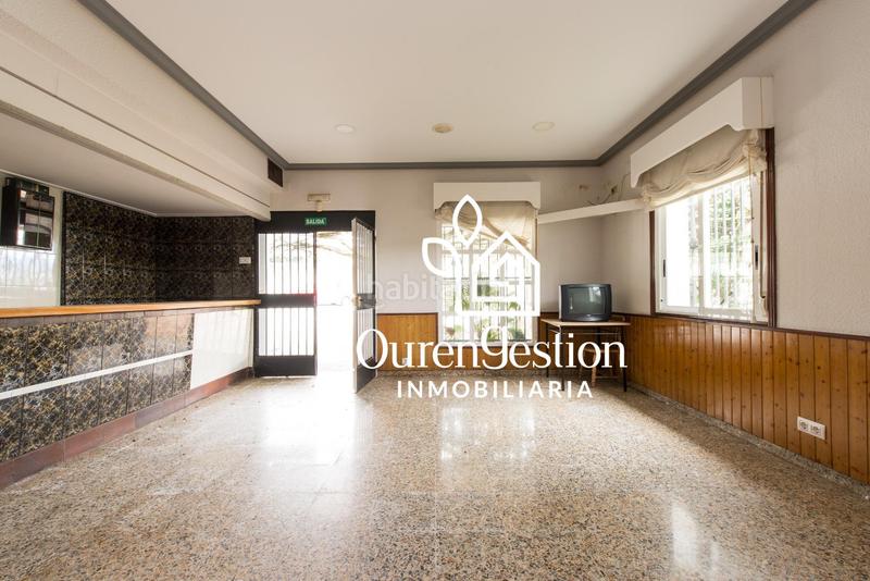 Foto ca8ea92c-3795-4531-ab86-5a60d7ff3d67. Local comercial parrillada en As Lagoas Ourense