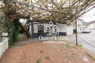 Local Comercial en As Lagoas