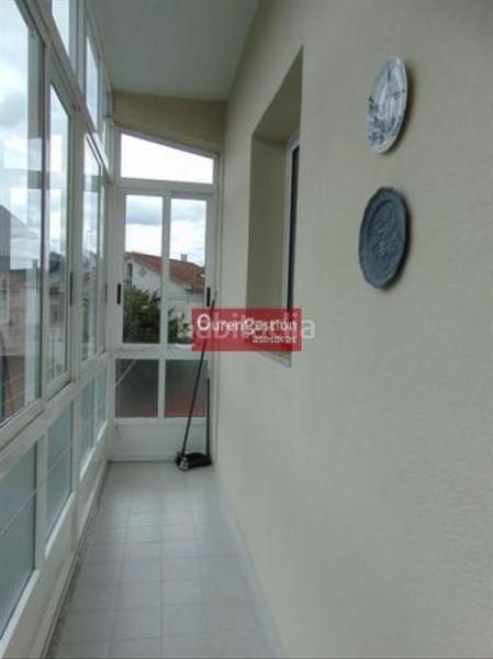 Foto 0664d979-1cd8-4755-abac-961c749c409b. Alquiler piso  cuatro dormitorios proximo Universidad en Ourense