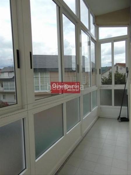 Foto 1c6411e6-ee97-42ce-9c97-95f1b25fb2d5. Alquiler piso  cuatro dormitorios proximo Universidad en Ourense