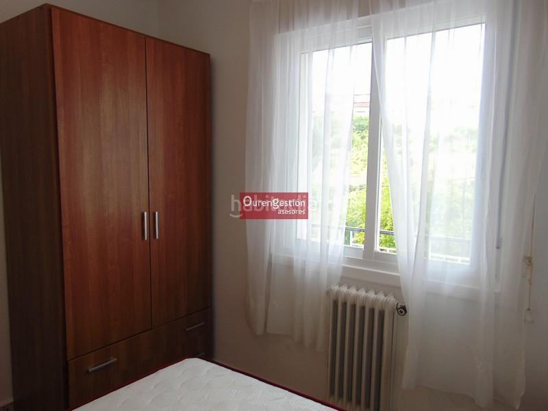 Foto 22e61923-9a52-48ba-b165-e0f08da474a8. Alquiler piso  cuatro dormitorios proximo Universidad en Ourense