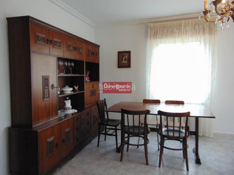 Foto 42ea17c7-b589-4d9b-be8c-59990e6f1c0c. Alquiler piso  cuatro dormitorios proximo Universidad en Ourense