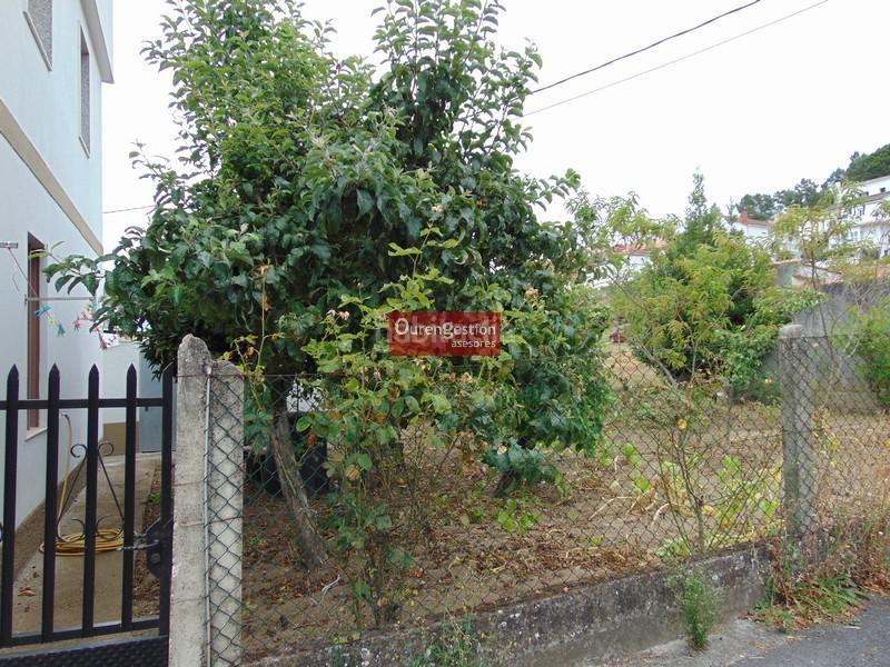 Foto 44fc7c5b-b7f8-4c10-8e02-e12a2b4e7c41. Alquiler piso  cuatro dormitorios proximo Universidad en Ourense