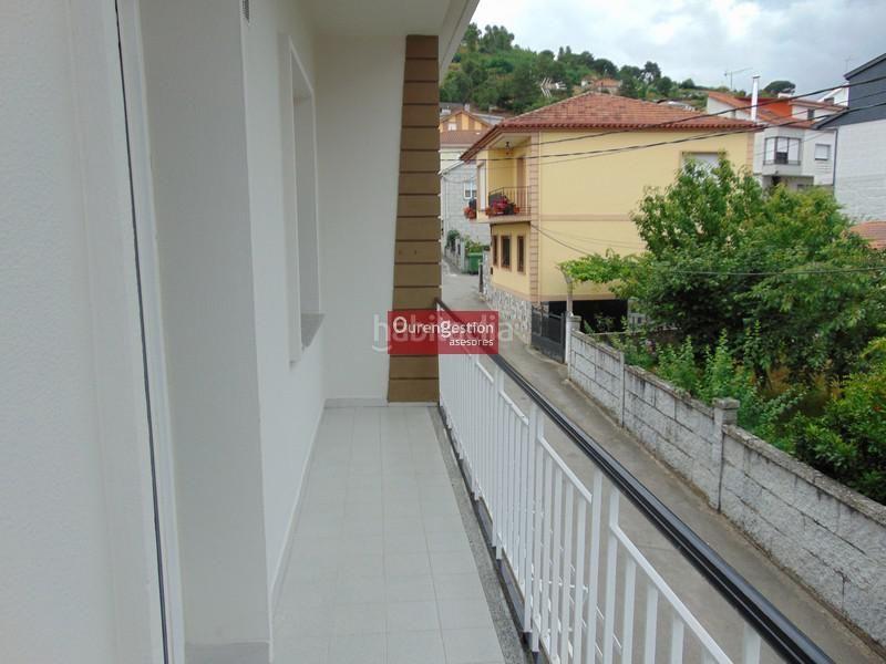 Foto 625e3b0b-3eab-42a9-84a9-04208f8ae35a. Alquiler piso  cuatro dormitorios proximo Universidad en Ourense