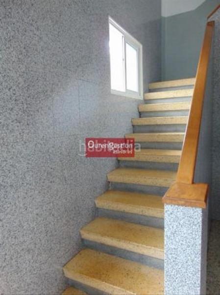 Foto 66a01781-20fa-463a-8145-6dff21cc8e82. Alquiler piso  cuatro dormitorios proximo Universidad en Ourense