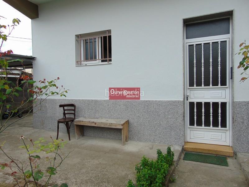 Foto 6b8cf0c8-3268-43d9-9251-657bce1ec6c2. Alquiler piso  cuatro dormitorios proximo Universidad en Ourense