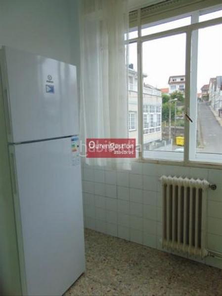 Foto 776520f2-547d-42f5-a666-9794a147cefa. Alquiler piso  cuatro dormitorios proximo Universidad en Ourense