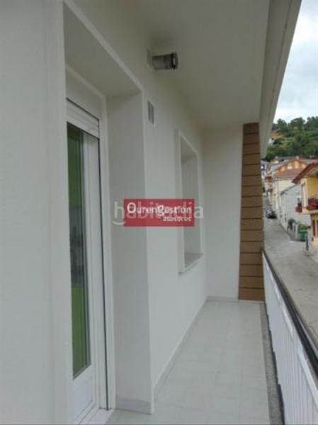 Foto 92bdb1d0-1ca4-4f33-9e26-8e3b7cbc3de4. Alquiler piso  cuatro dormitorios proximo Universidad en Ourense