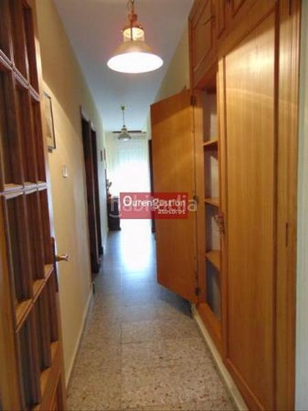 Foto aea432db-49e0-475f-97cc-60a45b34e8ff. Alquiler piso  cuatro dormitorios proximo Universidad en Ourense