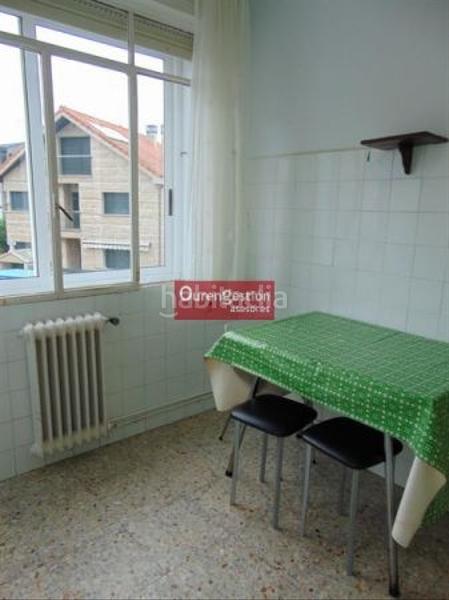 Foto babbf539-cf9f-4d97-8d37-4377788a2ca8. Alquiler piso  cuatro dormitorios proximo Universidad en Ourense