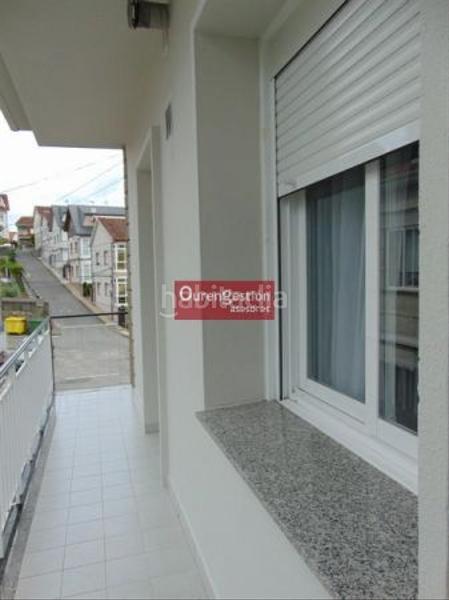 Foto bc2aa86a-fc19-4f21-9c8b-7943c1f031ea. Alquiler piso  cuatro dormitorios proximo Universidad en Ourense