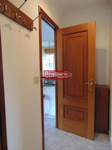 Foto d5c51d15-af29-44de-9259-c0caf7d24202. Alquiler piso  cuatro dormitorios proximo Universidad en Ourense
