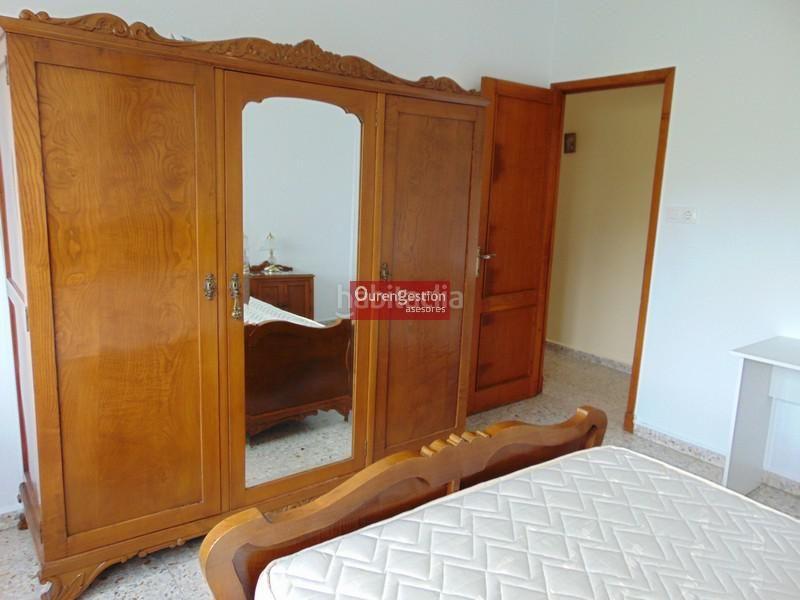 Foto f0a3be7a-b9ea-40aa-97f3-ea9c32b720e9. Alquiler piso  cuatro dormitorios proximo Universidad en Ourense