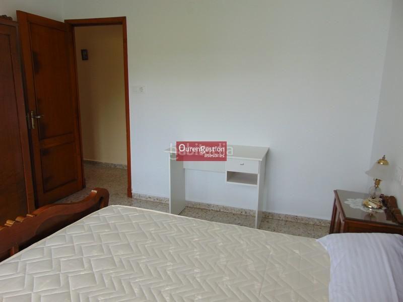 Foto fee77cf4-d5a2-4e9a-a31d-f0951c5f163c. Alquiler piso  cuatro dormitorios proximo Universidad en Ourense