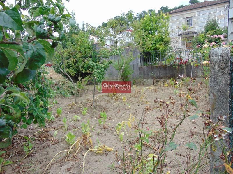 Foto 26a65cb9-44d4-4be2-852d-ced2f4eda45b. Location appartement avec chauffage dans Universidad Ourense