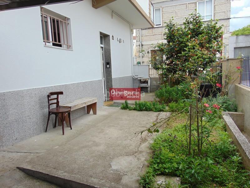 Foto 4787af65-1bf5-4f31-a7b2-eee534a9654e. Location appartement avec chauffage dans Universidad Ourense