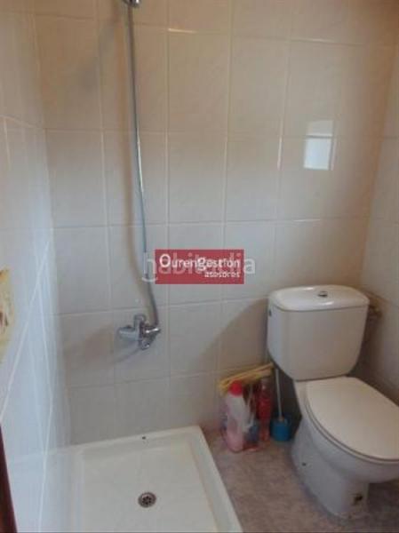 Foto 62d5d9a8-ddfa-4e29-98d6-29df84b0d414. Location appartement avec chauffage dans Universidad Ourense