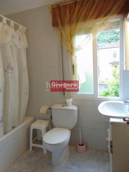 Foto 8cd33c3d-c4d7-42ad-8573-c4a64823035e. Location appartement avec chauffage dans Universidad Ourense