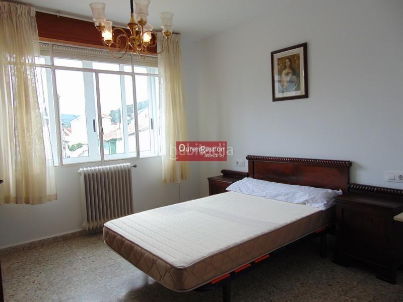 Foto 8e52866d-6cc1-4a7c-90f7-c76445e56987. Location appartement avec chauffage dans Universidad Ourense