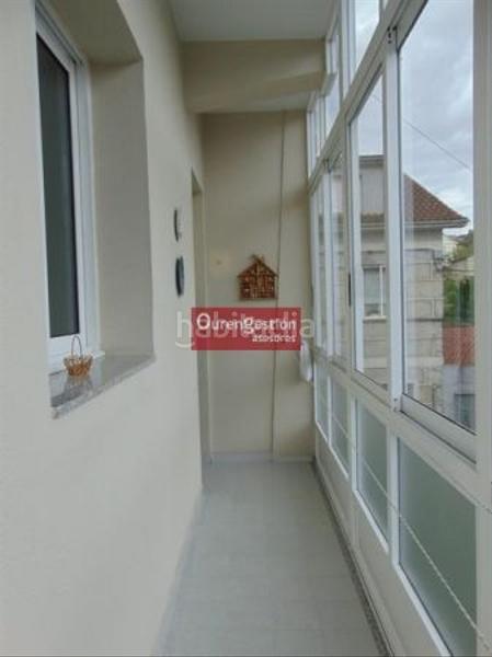 Foto 95544c59-ad5f-4cda-b77e-ddbe51099d08. Location appartement avec chauffage dans Universidad Ourense