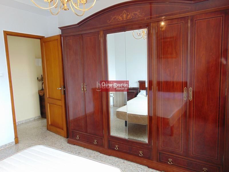 Foto bf05feb8-959b-4b08-b6bb-be85d2ddaf62. Location appartement avec chauffage dans Universidad Ourense