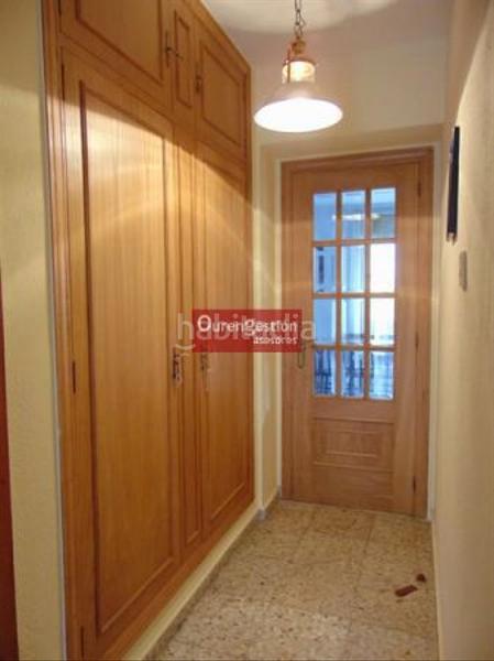 Foto d5679766-ebb9-4926-8b92-46c8a58219b1. Location appartement avec chauffage dans Universidad Ourense