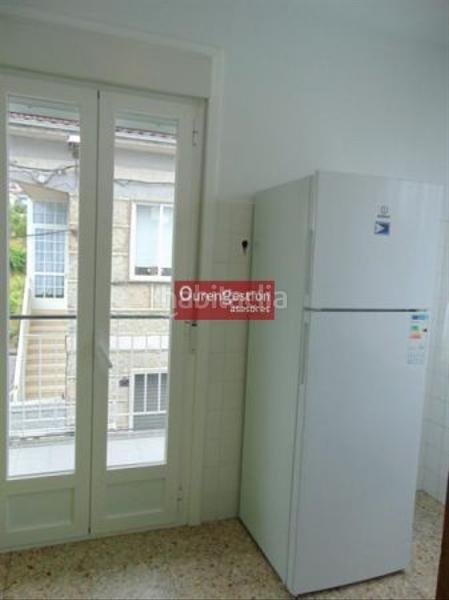 Foto e1609310-6db6-48ea-a831-eae0d303395f. Location appartement avec chauffage dans Universidad Ourense