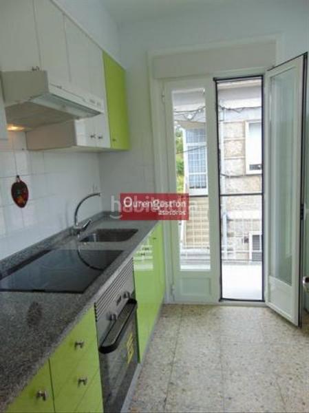 Foto ffd11c29-36ee-41c5-99fc-c0e3050f06db. Location appartement avec chauffage dans Universidad Ourense