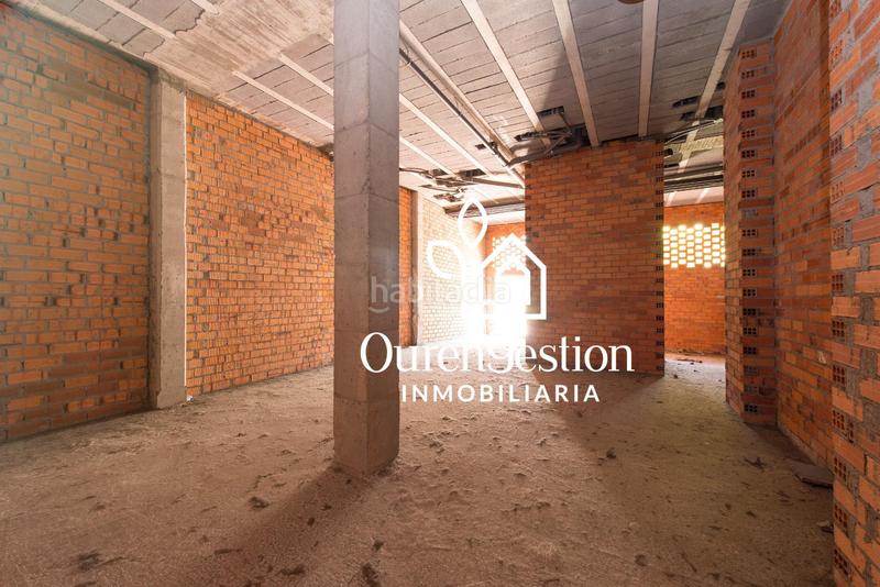 Foto 0f54e001-1b92-4210-9f2b-e924d7ec0dae. Local comercial a A Ponte Ourense