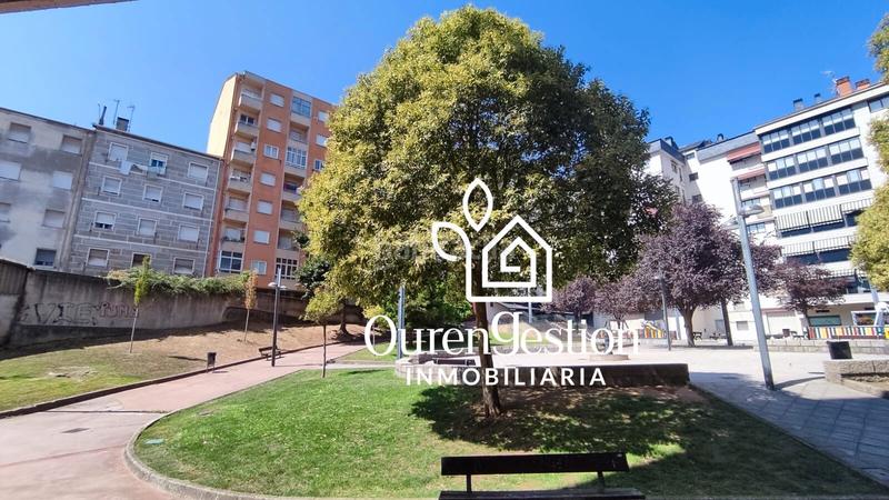 Foto 106d1657-3faa-416b-95a7-35019673f2cf. Local comercial a A Ponte Ourense