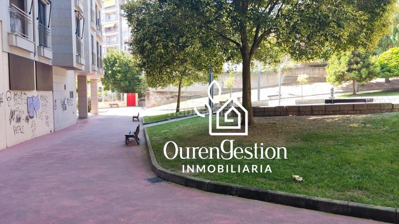 Foto 325ad17d-5739-4a7a-bbca-df73d44a9dad. Local comercial a A Ponte Ourense