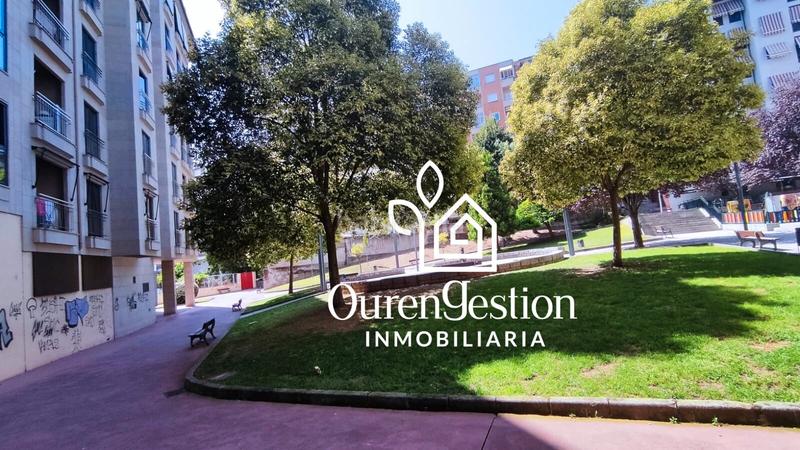 Foto 36b69b54-7330-4773-8e74-e96200f69cc4. Local comercial a A Ponte Ourense