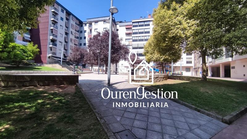 Foto 42c02259-bbe1-4a19-b2f4-d13aebe2dbf9. Local comercial a A Ponte Ourense