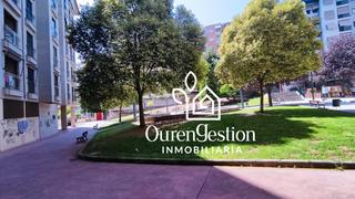 Geschäftsraum  Xesus pousa rodriguez. Bajo comercial en a ponte