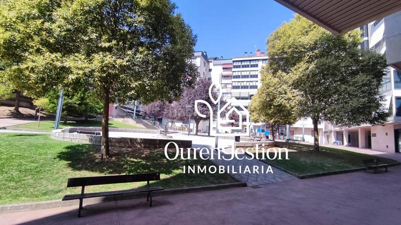 Foto b0af2259-c260-4ccf-92b9-0c51863415b7. Local comercial a A Ponte Ourense