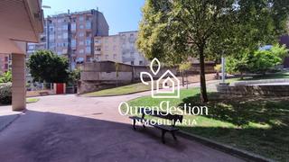 Local Comercial  Xesus pousa rodriguez. Bajo comercial en a ponte