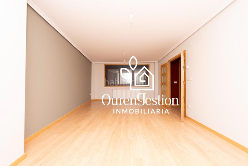 Foto 06bea09b-38cd-4450-b81b-79a5c8f69803. Xalet amb calefacció aparcament a Barbadás