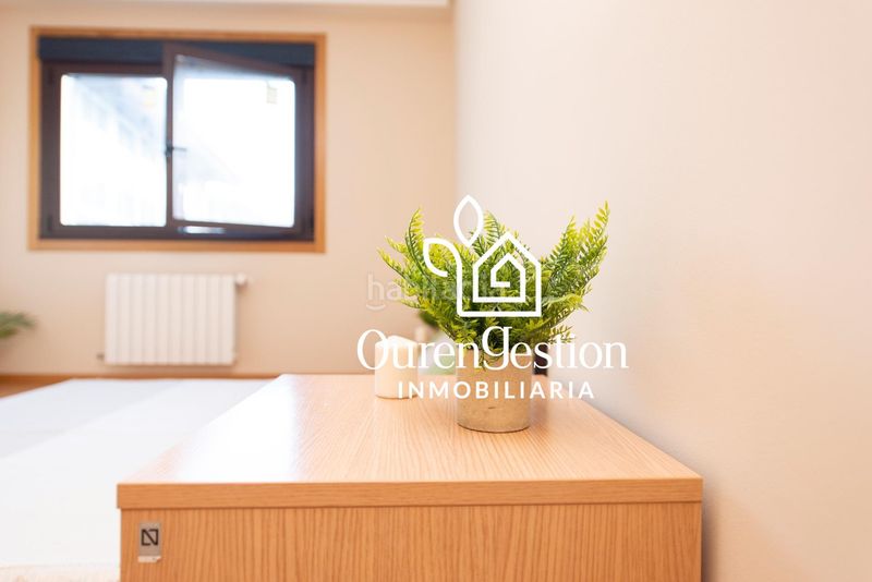 Foto 0e72bdf9-9334-4c8f-aa38-120f48e19e6c. Xalet amb calefacció aparcament a Barbadás