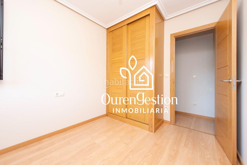 Foto 1c7371bd-55e3-43f6-a5a3-14ce6435d736. Xalet amb calefacció aparcament a Barbadás