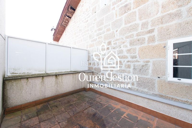 Foto 20e02094-9d09-4e23-8566-1ddb15e14926. Xalet amb calefacció aparcament a Barbadás