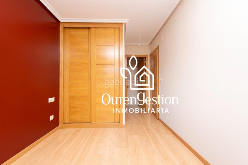 Foto 3c59043c-19a0-45b6-8cbf-fdf25a715d1b. Xalet amb calefacció aparcament a Barbadás