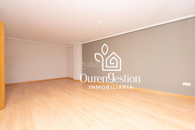 Foto 40d797df-2cb1-4d26-be3d-27dfff3a5bde. Xalet amb calefacció aparcament a Barbadás