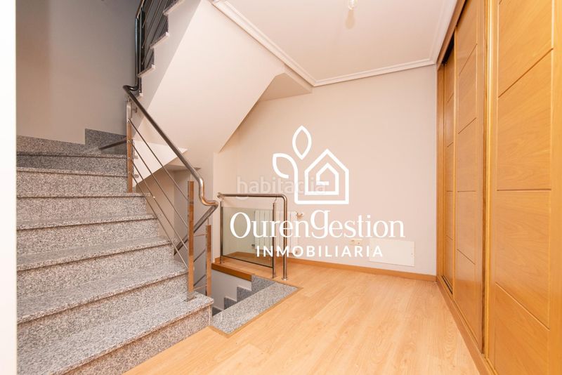 Foto 44ebbcc6-1018-41b8-97bb-17c0de889b49. Xalet amb calefacció aparcament a Barbadás