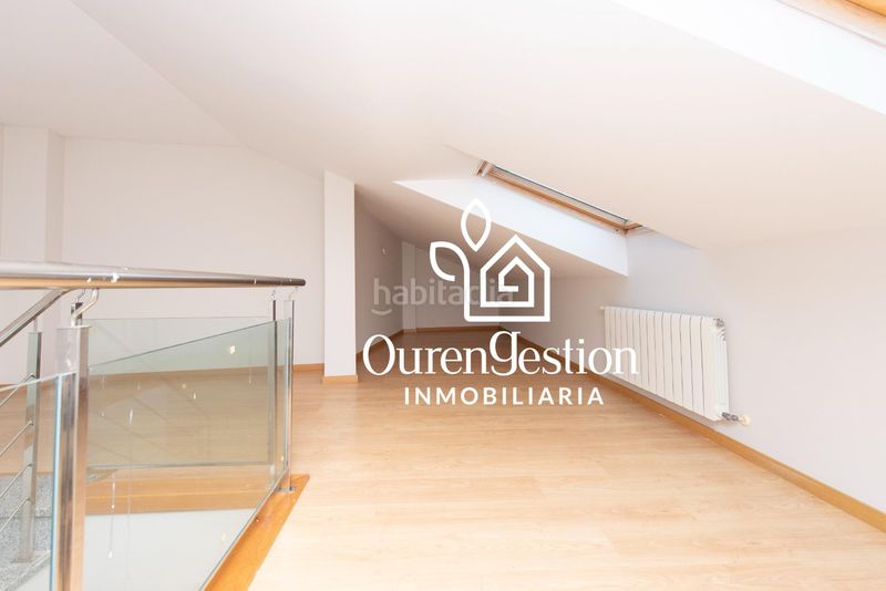 Foto 83f76d2e-e738-483c-9dc6-df5ae0d9e976. Xalet amb calefacció aparcament a Barbadás