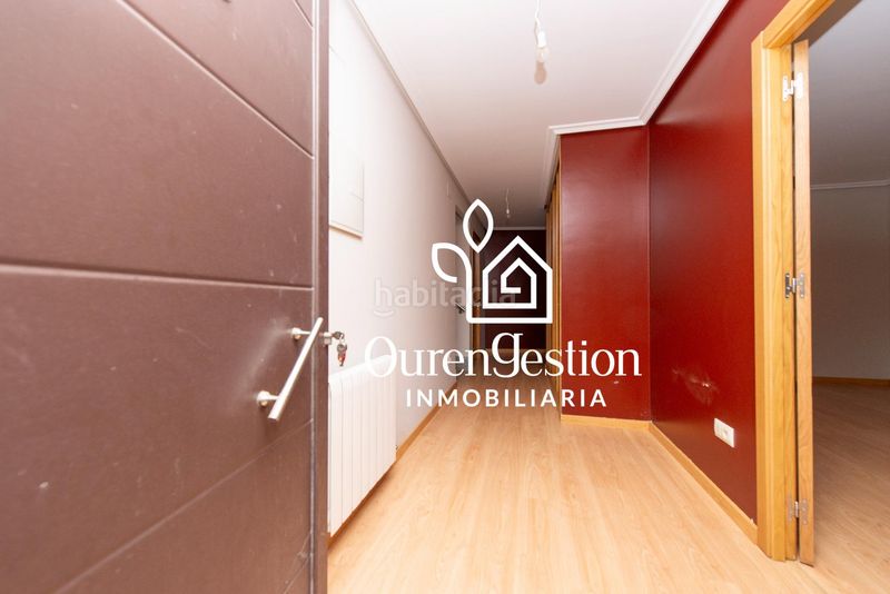 Foto 91eb7c5a-794e-4a4d-ab16-c5fff4fdb528. Xalet amb calefacció aparcament a Barbadás